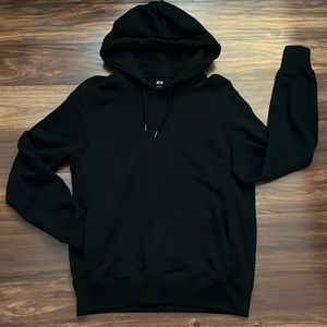 Uniqlo Hoodie, Size Small